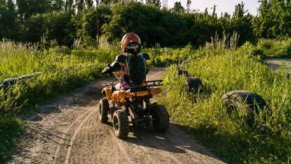 one-day-outing-near-gurgaon