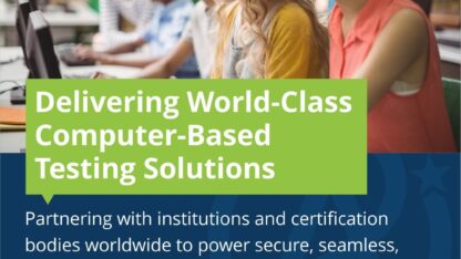 online-testing-center-in-hyderabad