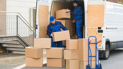 packers-and-movers-gurgaon