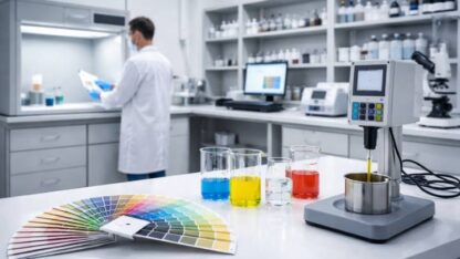 paint-testing-lab-india