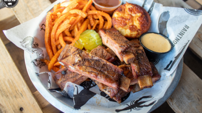 party-platters-calgary