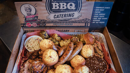 party-platters-calgary-Jane-Bond-BBQ-3-1