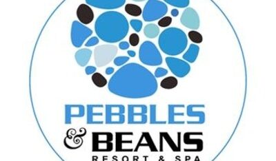 pebbles-logo
