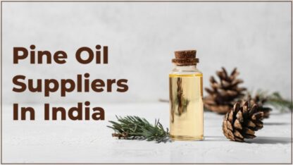 pine-oil-suppliers-in-india