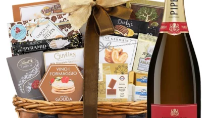 piper-heidsieck-champagne-and-bon-appetit-gift-basket-1200×1200-1