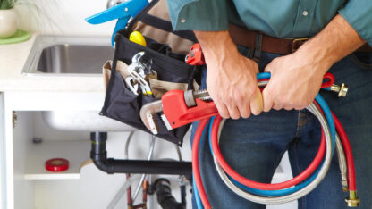 plumbing-service-in-dubai
