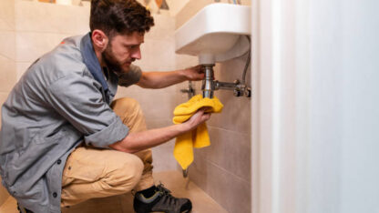 plumbing4