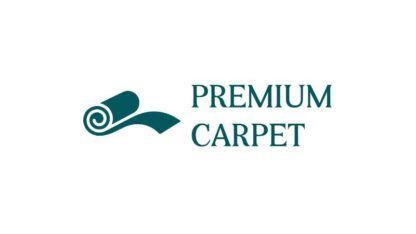 premium-carpet-2-2