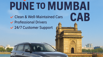 pune-to-mumbai-cab