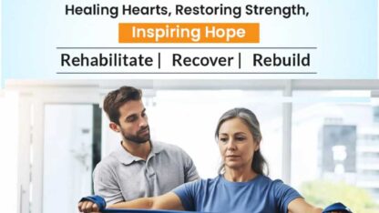 rehab-care-pp-reddy