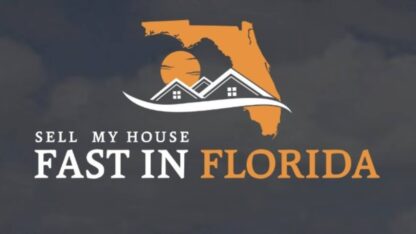 sell-my-house-fast-in-fl-logo