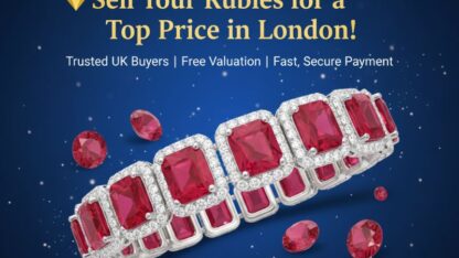 sell-ruby-1