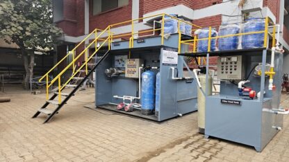 sewage-treatment-plant