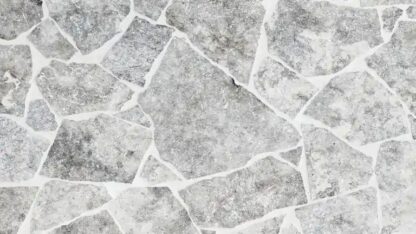 silver-travertine-crazy-pavers-1