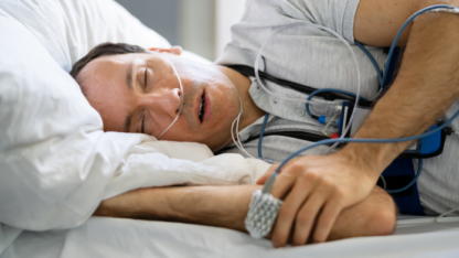 sleep-disorder-testing