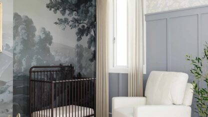 sohmkjkzmpjtdybgcuyh_2400x24000