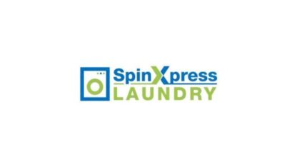 spinxpress-logo-1280×720-1