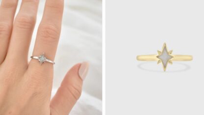 sterling-silver-cremation-rings-silver-cremation-rings-1