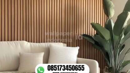 supplier-wallpanel-dinding-terlengkap-di-surabaya-1