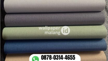 supplier-wallpaper-vinyl-terbaik-dikota-malang-3