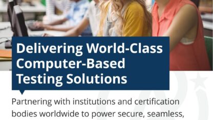 test-delivery-solutions-assessedge