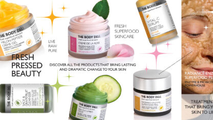 the-body-deli-website-banner-face-range_1950x