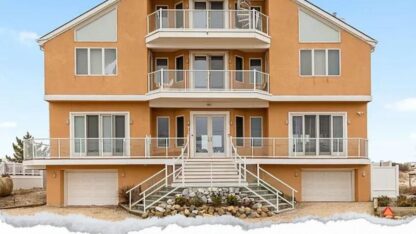 the-perfect-home-rental