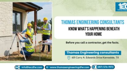thomas-engg-Ad-1-Jan-2026