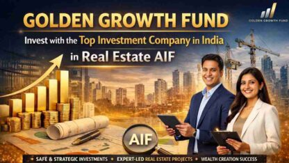 top-investment-company-in-india-Golden-Growth-fund-GGF