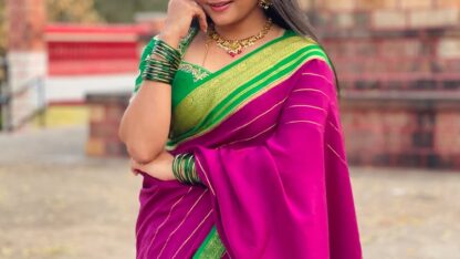 top-mysore-soft-silk-sarees-2