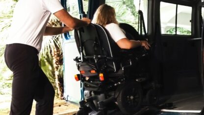 travel-transport-mel-img2