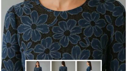 trendy-birthday-dresses