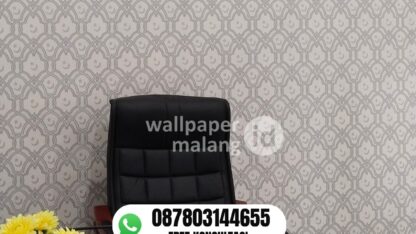 vendor-wallpaper-vinyl-terlengkap-di-batu