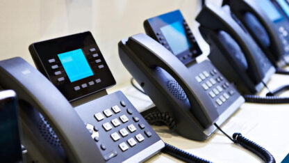 voip-phones-in-dubai