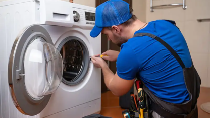 washing-machine-service