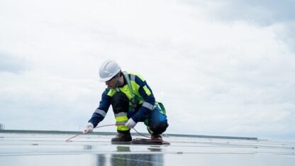 waterproofing-services