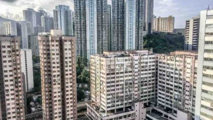 wide-angle-shot-several-buildings-hong-kong-built-each-other-daytime-1-1