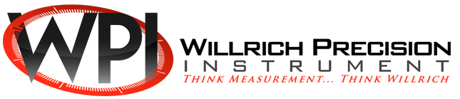 Willrich Precision Instrument Company