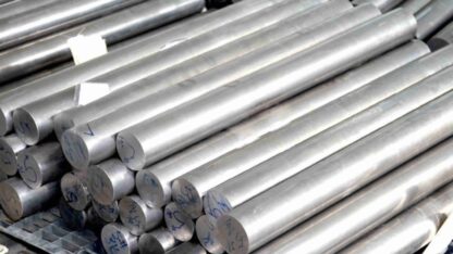 wmremove-transformed-3-2