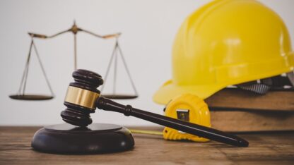 workers-compensation-lawyers-near-me
