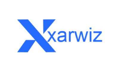 xarwiz-technology1