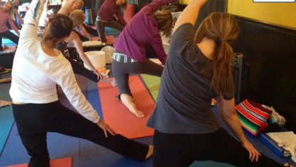 yoga-teacher-training-charlotte-Mythical-Healings