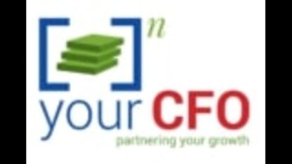 yourCFO-logo-670×376-1