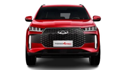 صيانة-سيارات-صينية-الرياض-ورشة-اثير-كار