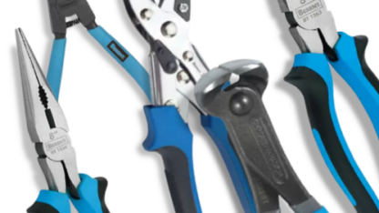 0000865_plier-tools_500