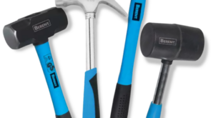 0000866_hammer-tools_500