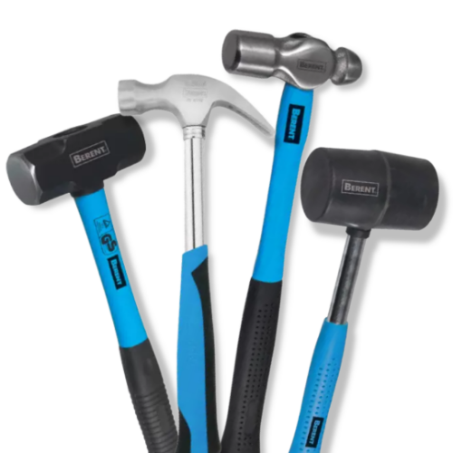 Power Tool Accessories