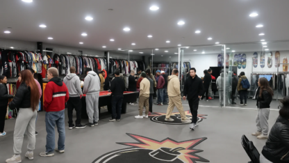 07f0bd5a-f412-4fff-b39e-6d4a7fd6e706