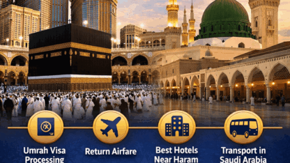 10-days-umrah-package-1
