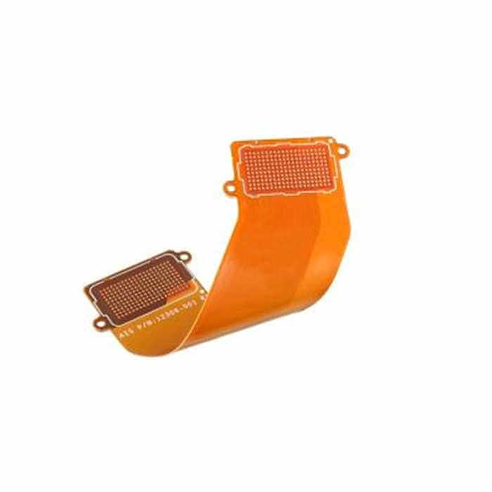 High-Quality Flexible PCB Design and Manufacturing